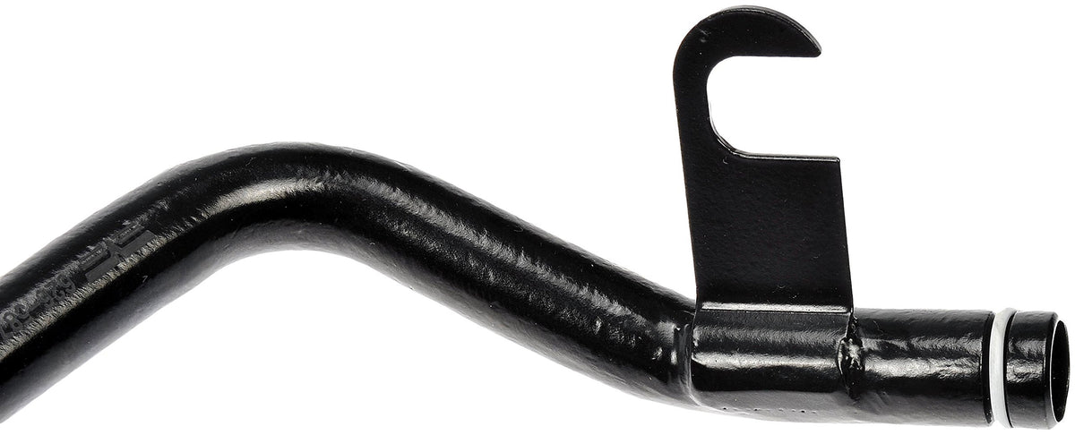 Dorman 626-587 ENGINE HEATER HOSE ASSEMBLY