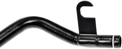 Dorman 626-587 ENGINE HEATER HOSE ASSEMBLY