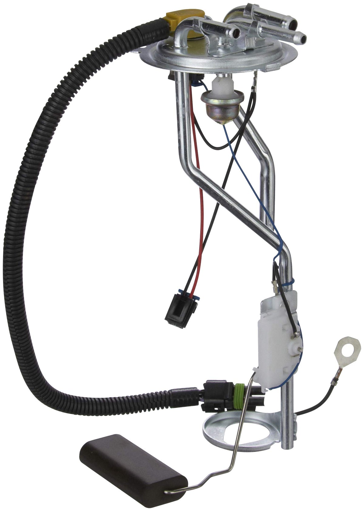 Spectra Premium FG05M FUEL TANK SENDING UNIT