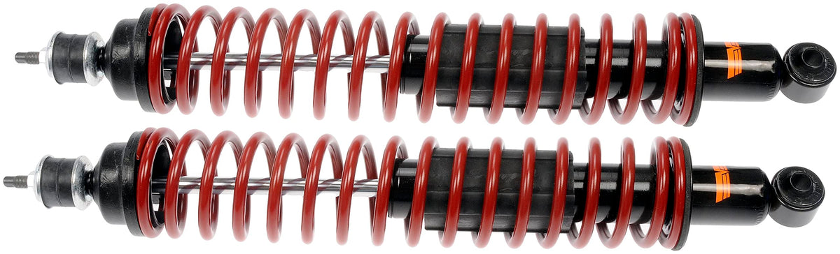 Dorman 949-572 Air Spring to Coil Spring Conversion Kit