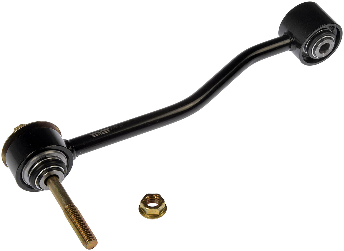 DORMAN 905-301 Dorman 905-301 Front Passenger Side Suspension Stabilizer Bar Link