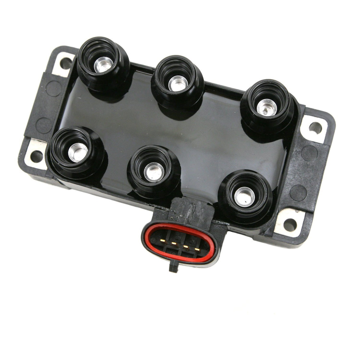Delphi GN10180 IGNITION COIL