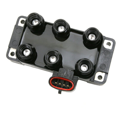 Delphi GN10180 IGNITION COIL