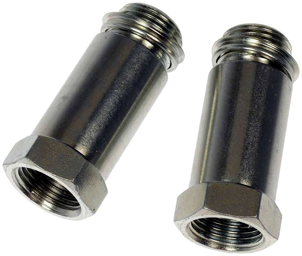 DORMAN 42109 Dorman 42109 Extended Spark Plug Non-Fouler - Universal Fit, 2 Pack