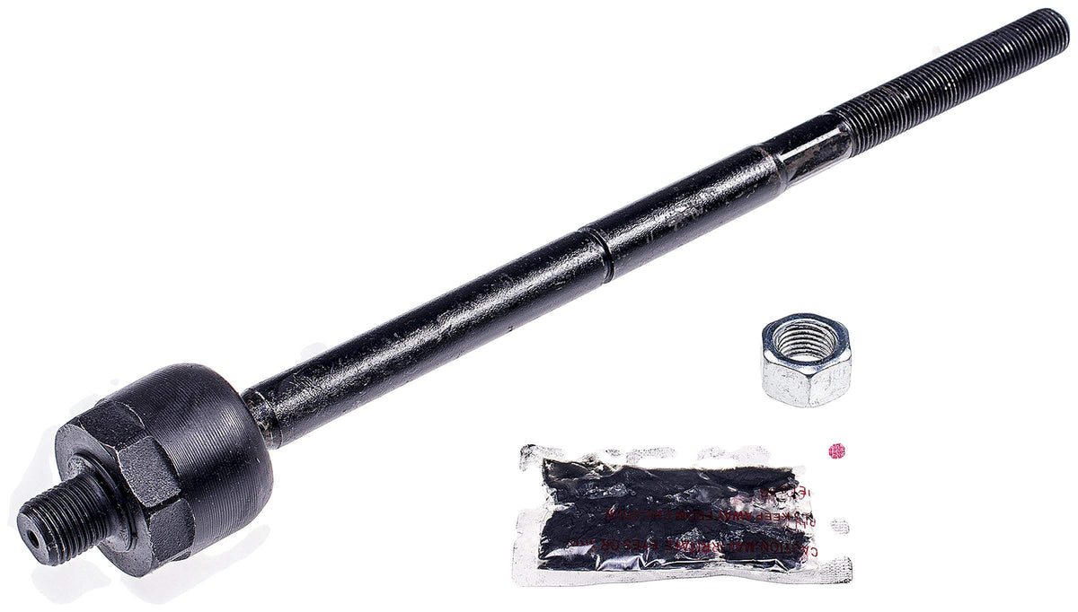 DORMAN TI85340 Dorman TI85340 Front Inner Steering Tie Rod End