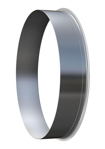 SKF 99317 Speedi Sleeve, SSLEEVE Style, Inch, 3.150in