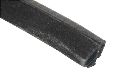 URO PARTS 477837471B URO Parts 477837471B Door Window Belt Weatherstrip, Left/Right Inner Seal at Door Glass