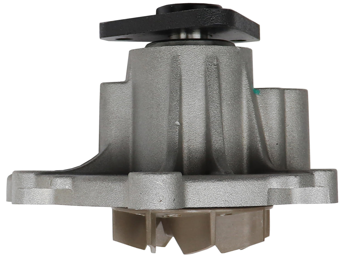 BECK ARNLEY 131-2519 Beck Arnley 131-2519 WATER PUMP