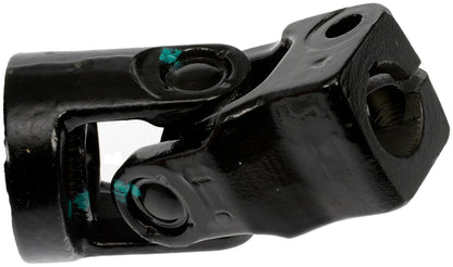 Dorman 425-751 LOWER STEERING SHAFT