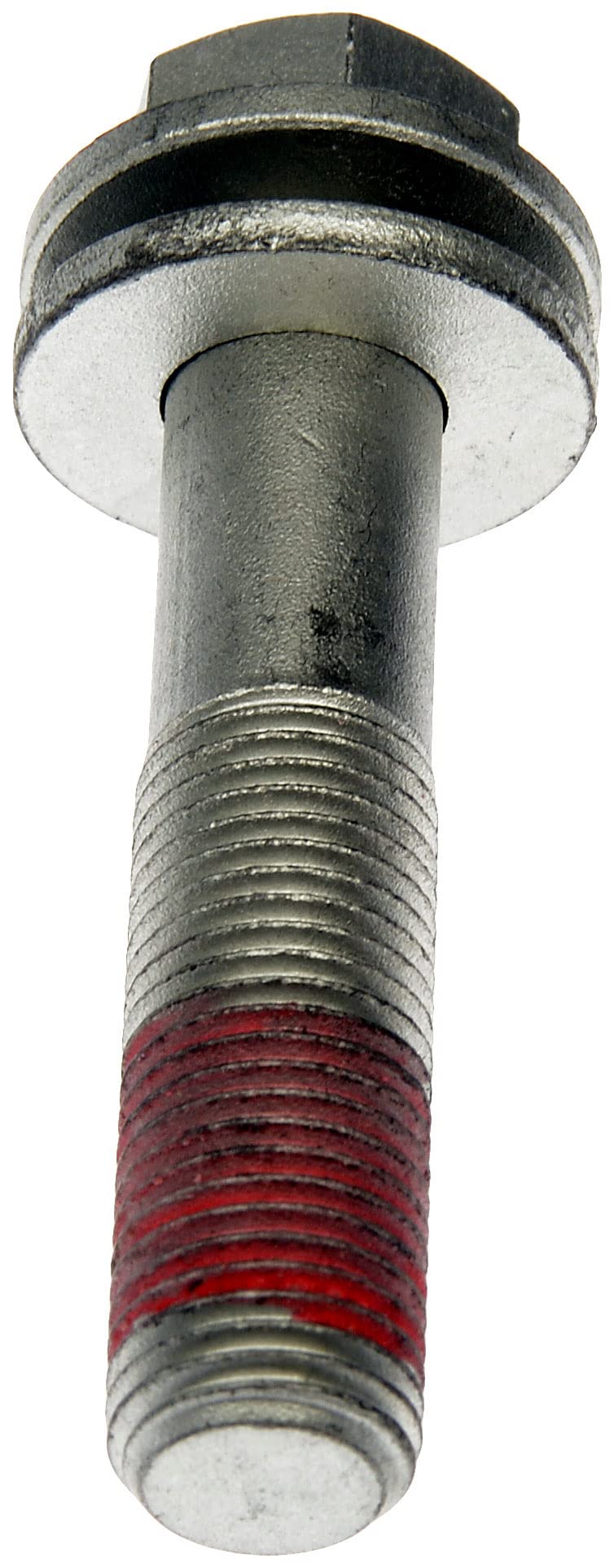 DORMAN 14117 Dorman 14117 Wheel Hub Mounting Bolt Kit
