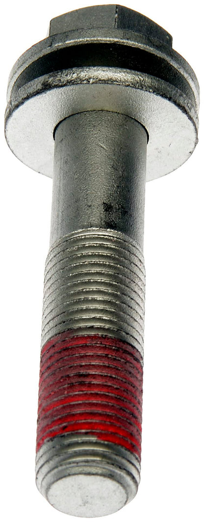 DORMAN 14117 Dorman 14117 Wheel Hub Mounting Bolt Kit
