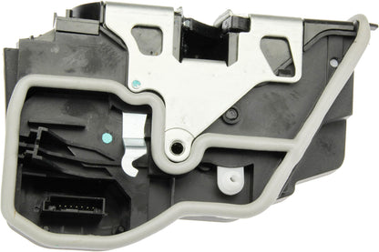 URO Parts 51217202143 Door Latch/Actuator Assembly, Front Left