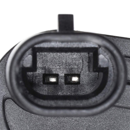 Delphi SS10133 Engine Crankshaft Position Sensor