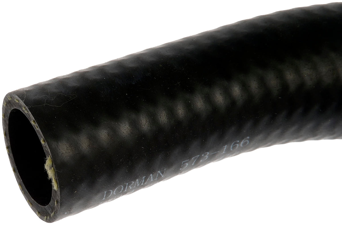 Dorman 573-166 FUEL FILLER HOSE