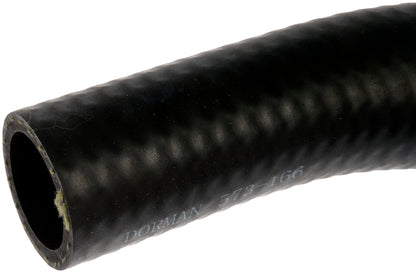Dorman 573-166 FUEL FILLER HOSE