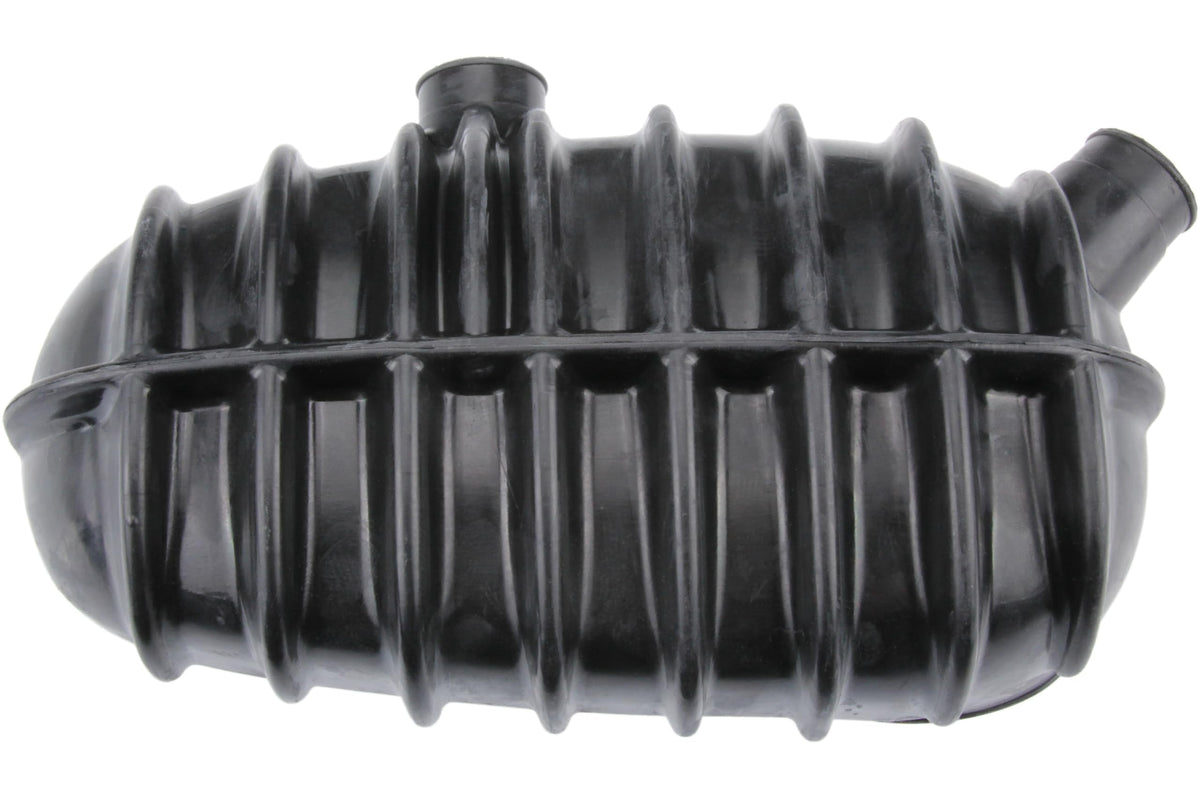 URO Parts 93011035805 Intake Boot, Sensor Plate to Throttle Socket