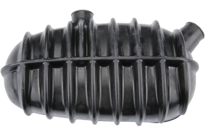 URO Parts 93011035805 Intake Boot, Sensor Plate to Throttle Socket