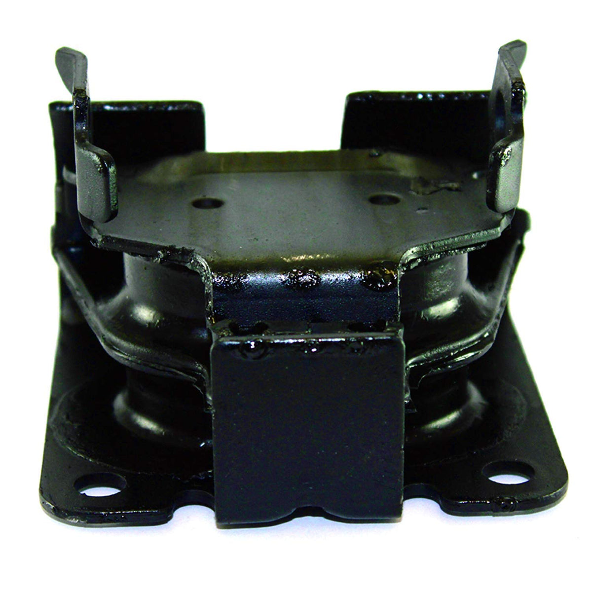 DEA PRODUCTS A2802 DEA Products A2802 Front Engine Mount