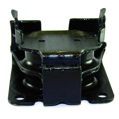DEA PRODUCTS A2802 DEA Products A2802 Front Engine Mount