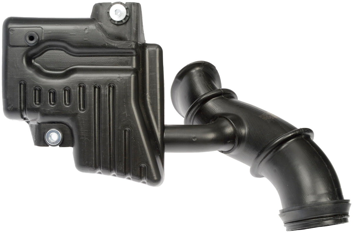 DORMAN 696-404 Dorman 696-404 Engine Air Intake Hose