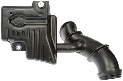 DORMAN 696-404 Dorman 696-404 Engine Air Intake Hose