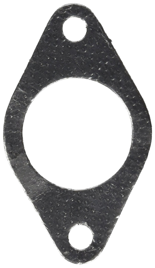 AP EXHAUST 8692 Ap Exhaust 8692 GASKET