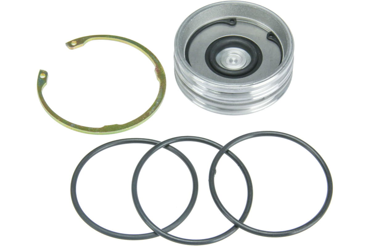 URO Parts 30751262 Auto Trans Servo Update Kit, Kit contains: (1)