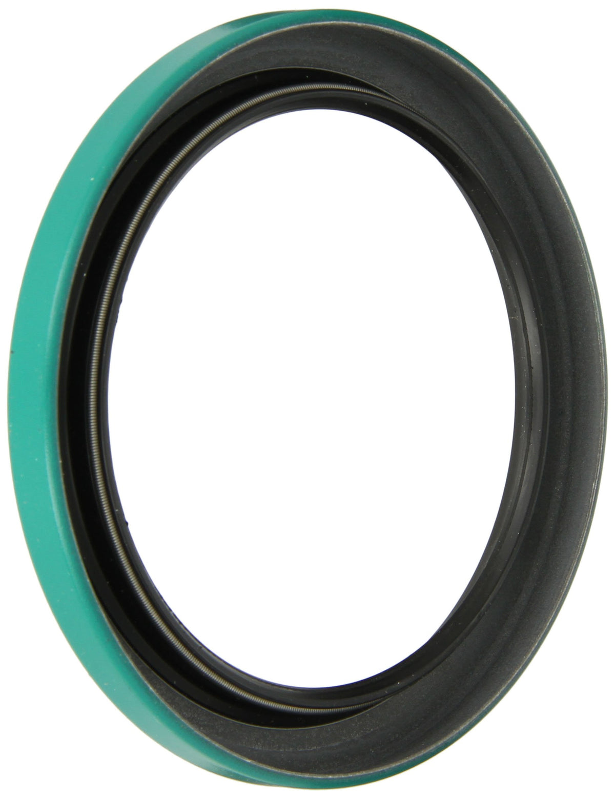 SKF 33700 LDS & Small Bore Seal, R Lip Code, CRW1 Style
