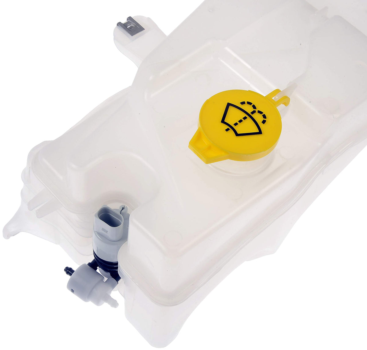 Dorman 603-835 Engine Coolant Reservoir