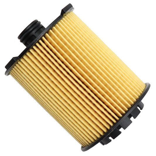 Beck Arnley 041-0887 OIL FILTER