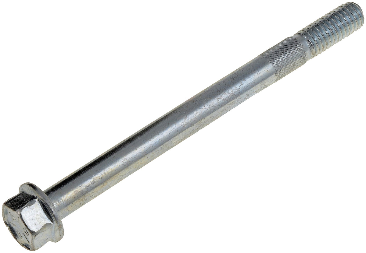 DORMAN 45658 Dorman 45658 Starter Mounting Bolt, Type 1 Long, 3/8-16 X 4-5/8 In., GM 5.0/5.7 L