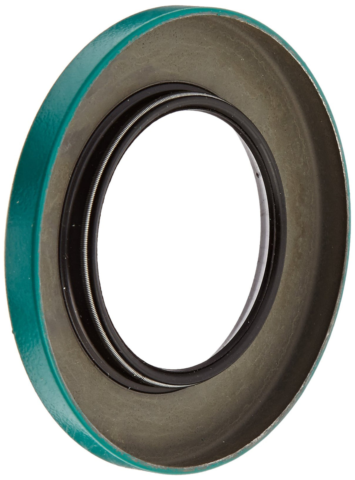 SKF 17707 LDS & Small Bore Seal, R Lip Code, CRW1 Style