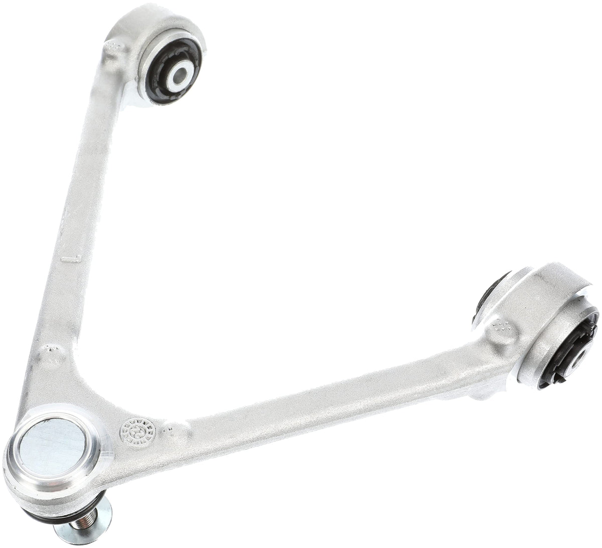 Dorman 528-223 Front Driver Side Upper Suspension Control Arm