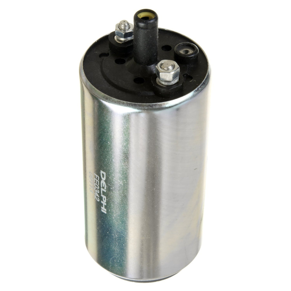 Delphi FE0342 Electric Fuel Pump Motor