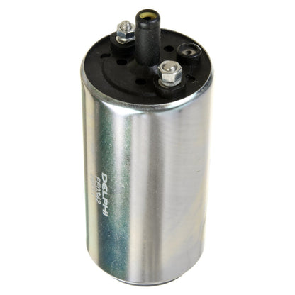Delphi FE0342 Electric Fuel Pump Motor