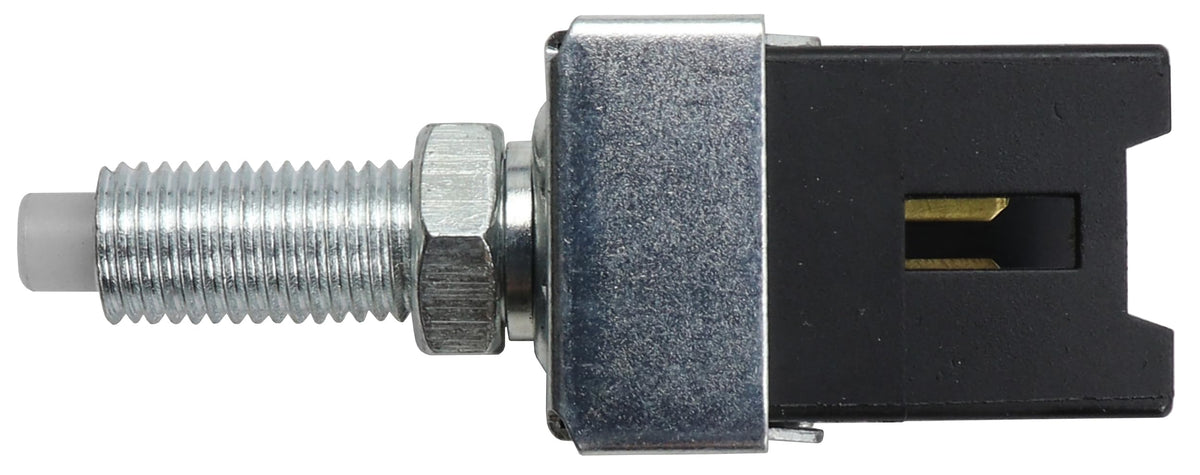 Beck Arnley 201-2434 ACU RL 00-96 HON CIVIC/01-98 HON C