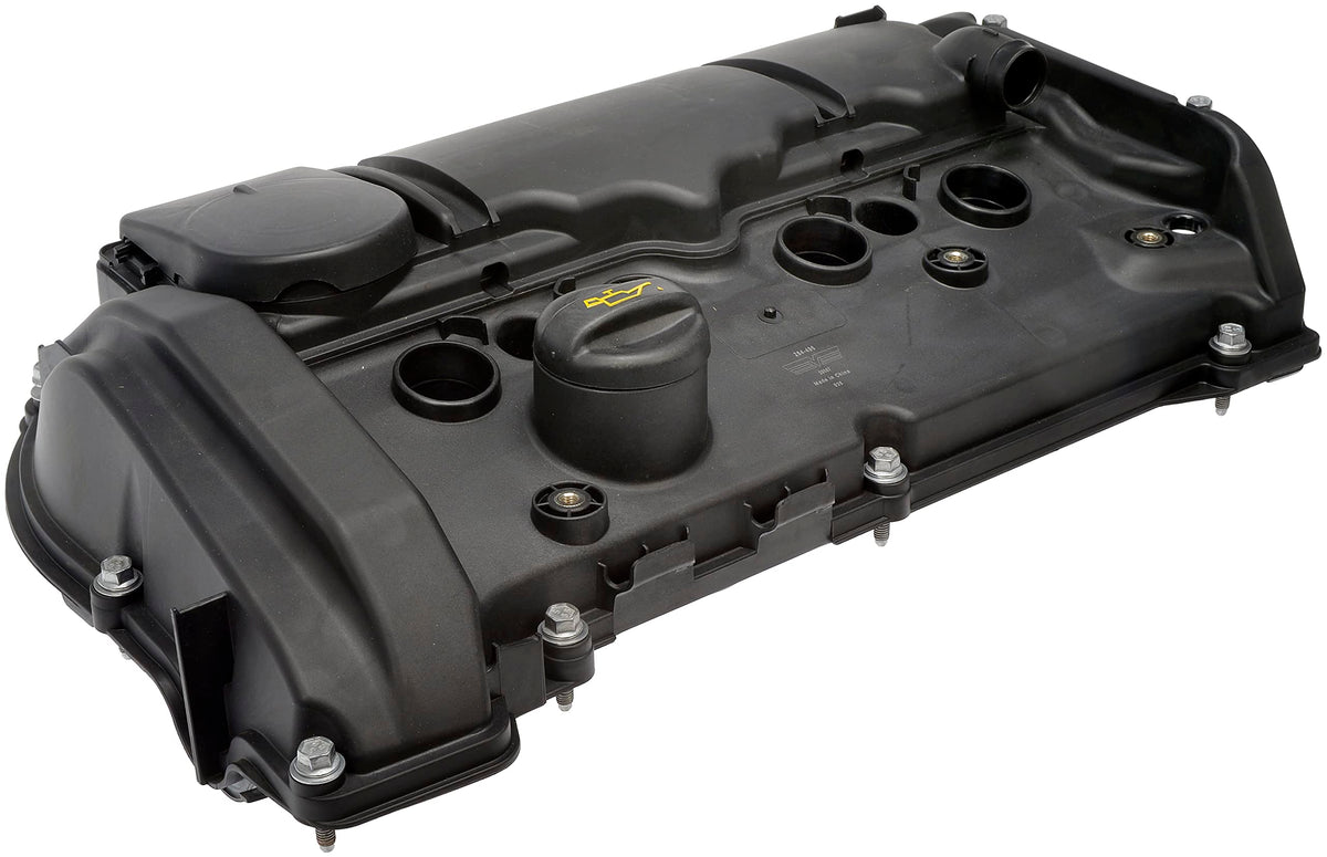 DORMAN 264-496 Dorman 264-496 Engine Valve Cover