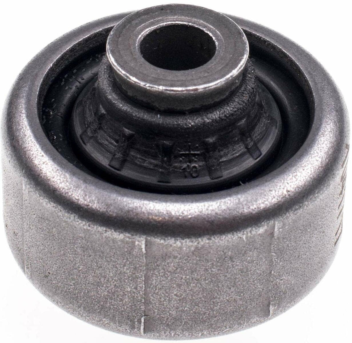 DORMAN BC34019PR Dorman Suspension - Control Arm Bushing