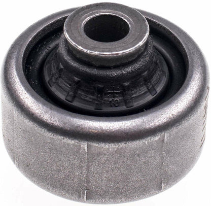 DORMAN BC34019PR Dorman Suspension - Control Arm Bushing