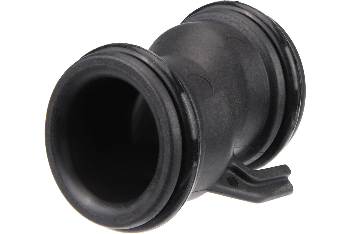 URO Parts 06E103213 CRANKCASE BREATHER TUBE