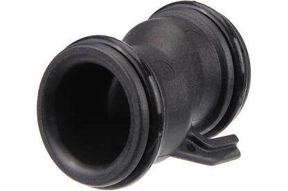 URO Parts 06E103213 CRANKCASE BREATHER TUBE