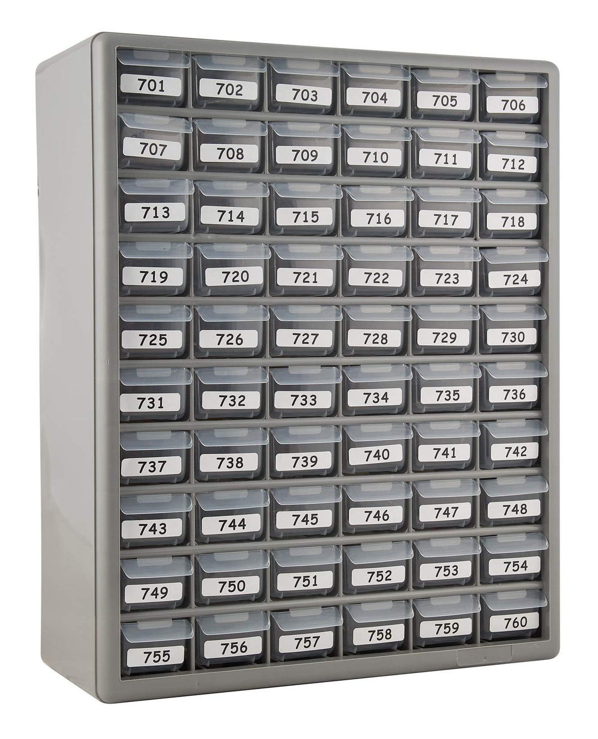 AP PRODUCTS 013-699 Ap Products 013-699 701-760 KEY ASST BAUER OEM RV REPL