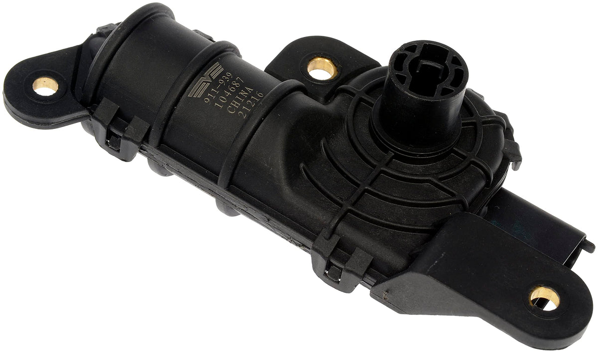 DORMAN 911-939 Dorman 911-939 Engine Intake Manifold Runner Control Motor