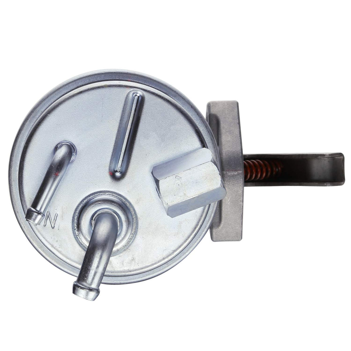 Delphi MF0106 MECHANICAL FUEL PUMP