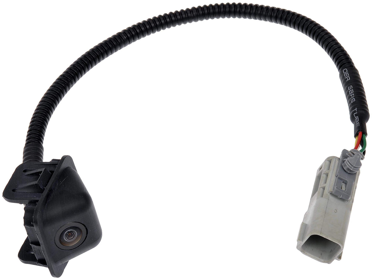 Dorman 590-959 Rear Park Assist Camera