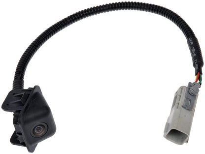 Dorman 590-959 Rear Park Assist Camera