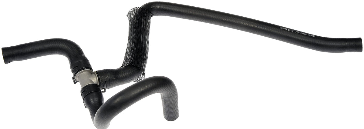 Dorman 626-319 Engine Heater Hose Assembly