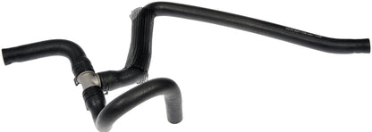 Dorman 626-319 Engine Heater Hose Assembly