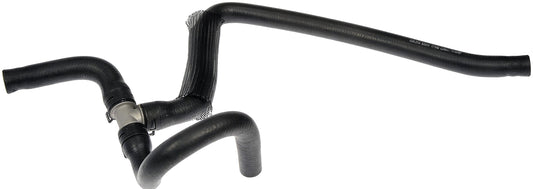 Dorman 626-319 Engine Heater Hose Assembly