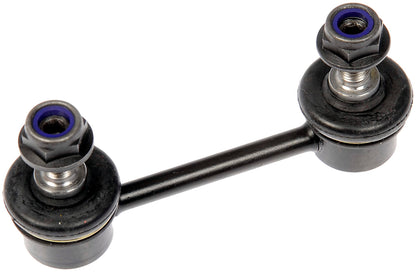 DORMAN SL74525PR Dorman Premium SL74525PR Rear Suspension Stabilizer Bar Link Kit Compatible with Select Toyota Models
